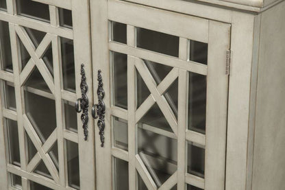 Martin Svensson Home -  Elegant Marche TV Stand - 91004 veiw 2