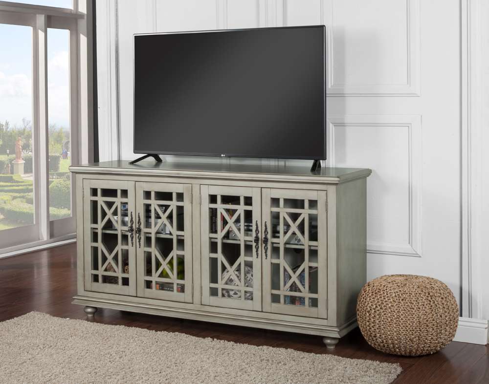Martin Svensson Home -  Elegant Marche TV Stand - 91004 veiw 3