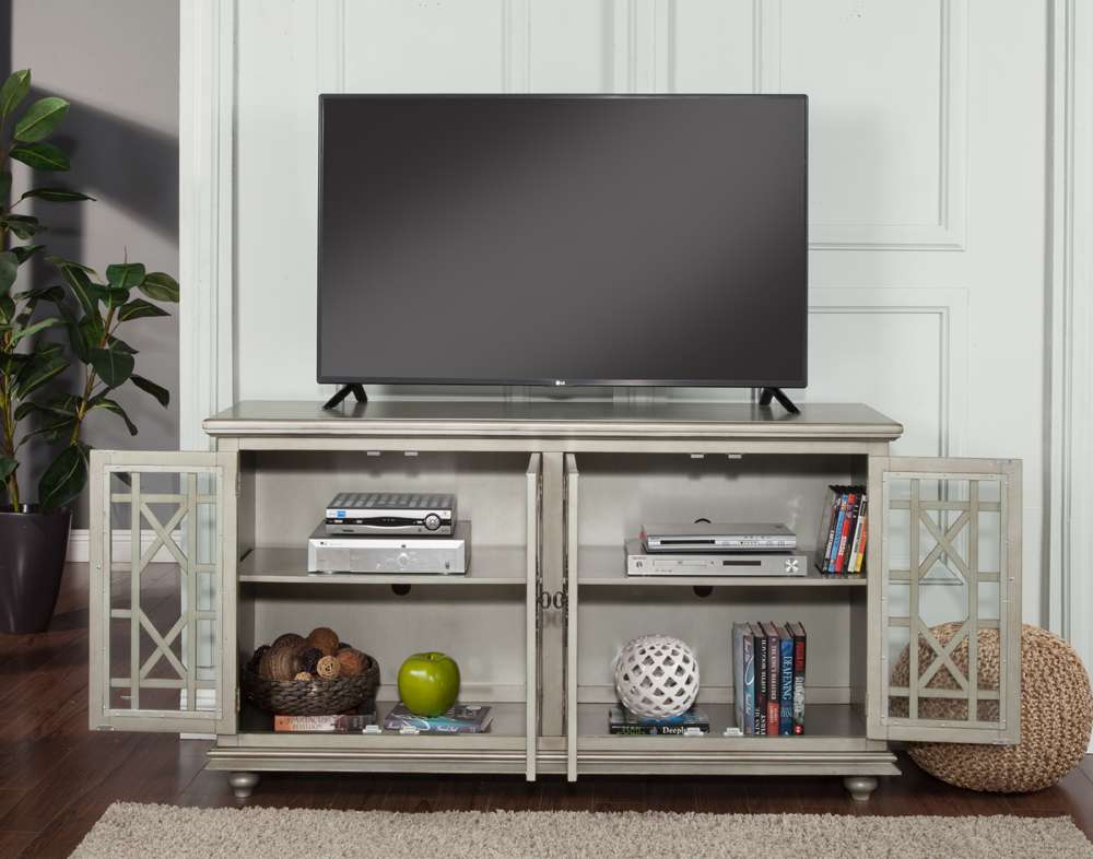 Martin Svensson Home -  Elegant Marche TV Stand - 91004 veiw 4
