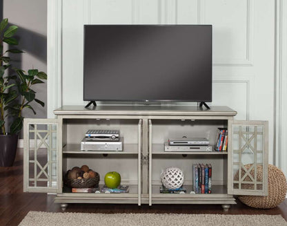 Martin Svensson Home -  Elegant Marche TV Stand - 91004 veiw 4