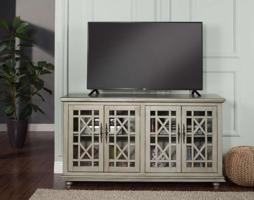 Martin Svensson Home -  Elegant Marche TV Stand - 91004 veiw 6