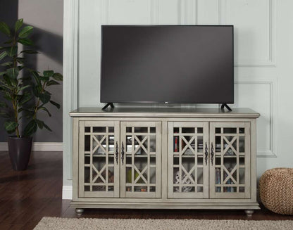 Martin Svensson Home -  Elegant Marche TV Stand - 91004 veiw 6