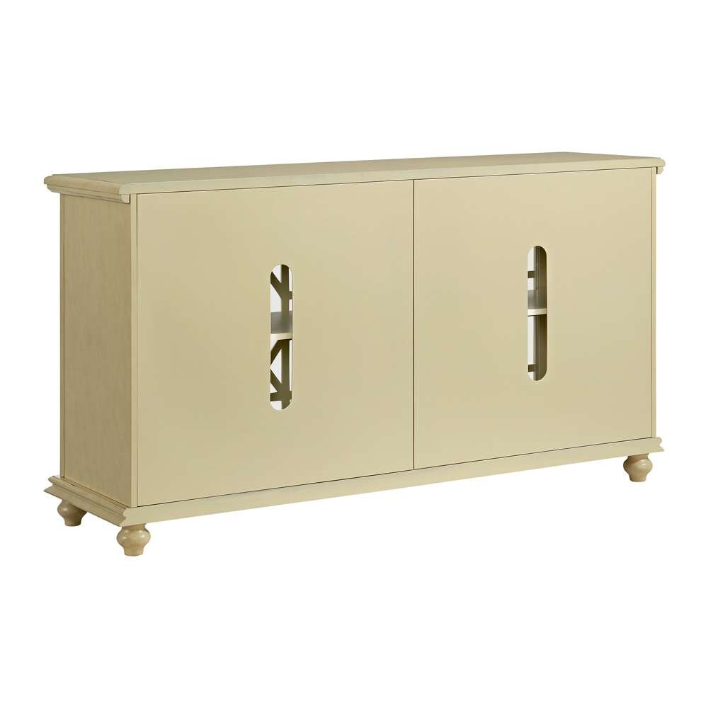 Martin Svensson Home -  Elegant Orsey TV Stand - 91003 veiw 2