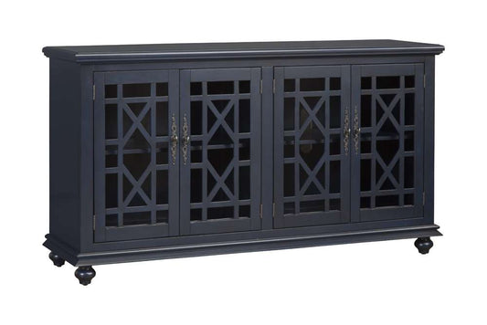 Martin Svensson Home -  Elegant Avalon TV Stand - 91005 veiw 1