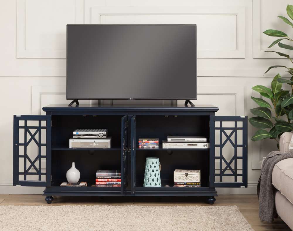 Martin Svensson Home -  Elegant Avalon TV Stand - 91005 veiw 3