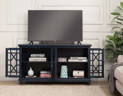 Martin Svensson Home -  Elegant Avalon TV Stand - 91005 veiw 3