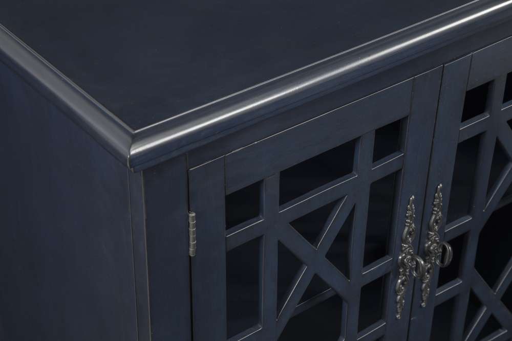 Martin Svensson Home -  Elegant Avalon TV Stand - 91005 veiw 6