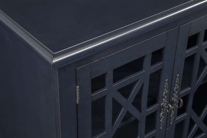Martin Svensson Home -  Elegant Avalon TV Stand - 91005 veiw 6