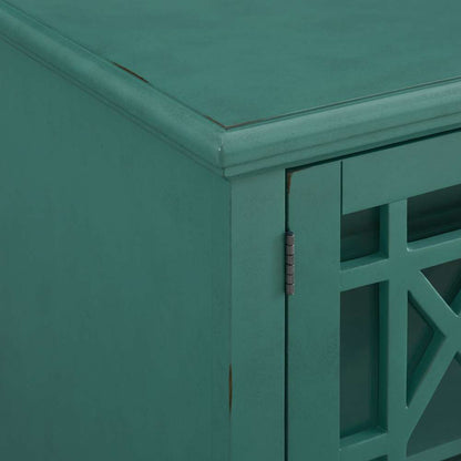 Martin Svensson Home -  Elegant Jules TV Stand - 91001 veiw 5