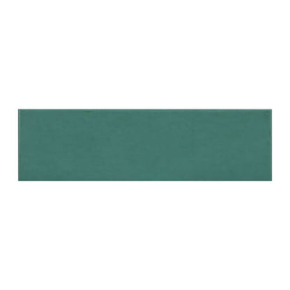 Martin Svensson Home -  Elegant Jules TV Stand - 91001 veiw 6