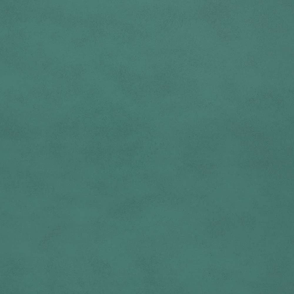 Martin Svensson Home -  Elegant Jules TV Stand - 91001 veiw 8