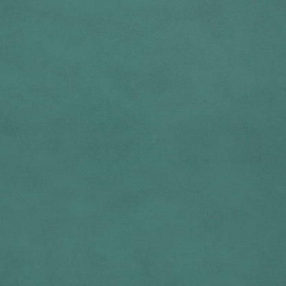 Martin Svensson Home -  Elegant Jules TV Stand - 91001 veiw 8