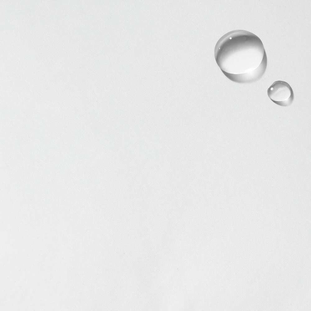 Sunset Trading -  Horizon 3 Piece Slipcovered Living Room Set  - SU-1176-81-002030 veiw 4