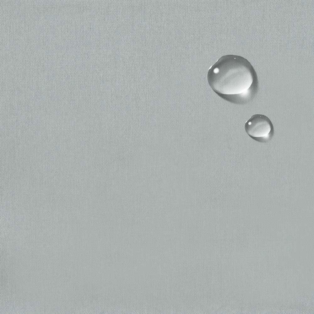 Sunset Trading -  Horizon 4 Piece Slipcovered Living Room Set  - SU-1176-43-00102030 veiw 5