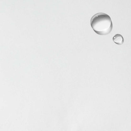 Sunset Trading -  Horizon 4 Piece Slipcovered Living Room Set  - SU-1176-81-00102030 veiw 7