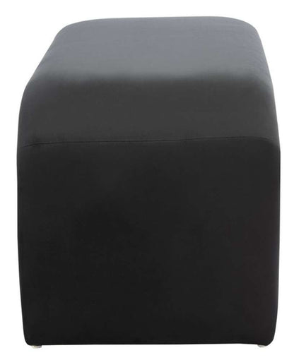 Safavieh - Tenko Bench - Black - BCH1300B veiw 3