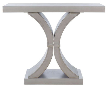 Safavieh - Dryden Console - Grey - AMH1509B veiw 1