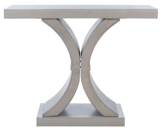 Safavieh - Dryden Console - Grey - AMH1509B veiw 1