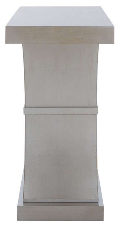 Safavieh - Dryden Console - Grey - AMH1509B veiw 4