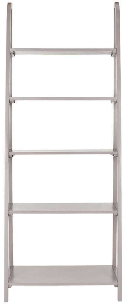 Safavieh - Albert Etagere - Grey - AMH6544C veiw 1