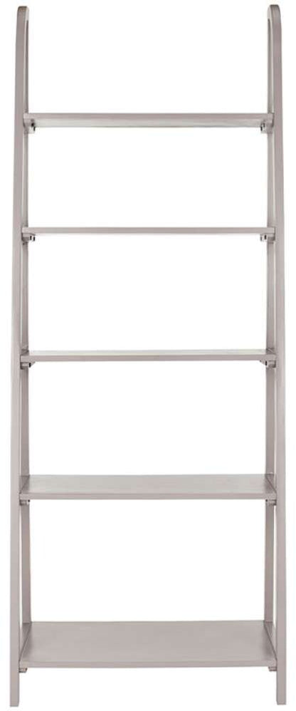 Safavieh - Albert Etagere - Grey - AMH6544C veiw 1