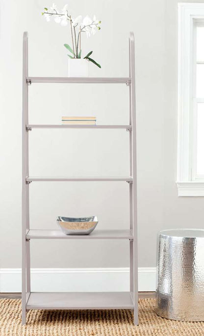 Safavieh - Albert Etagere - Grey - AMH6544C veiw 2