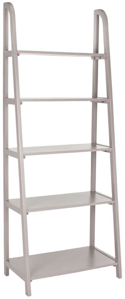 Safavieh - Albert Etagere - Grey - AMH6544C veiw 3