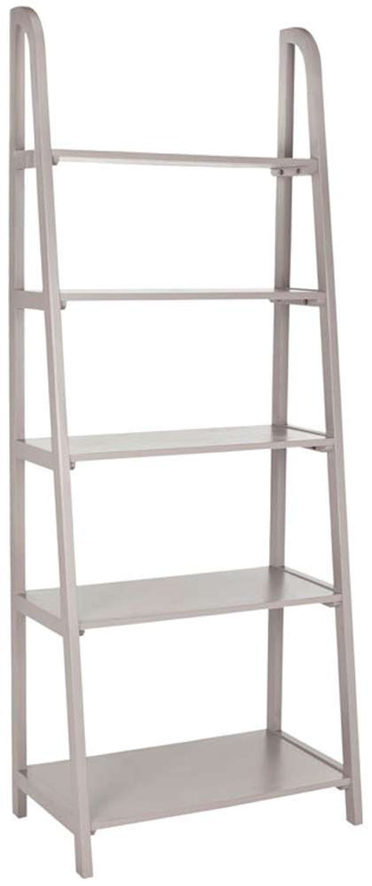 Safavieh - Albert Etagere - Grey - AMH6544C veiw 3