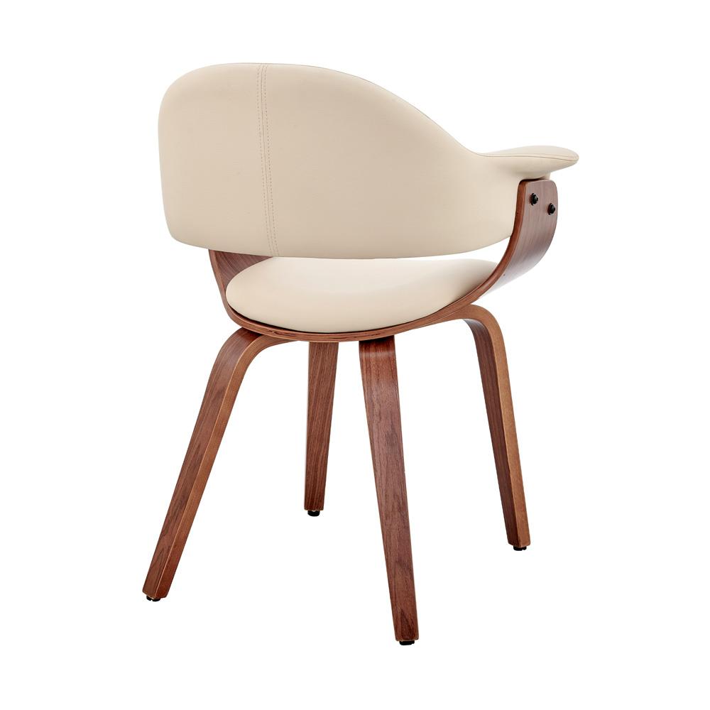 Armen Living Adalyn Dining Chair