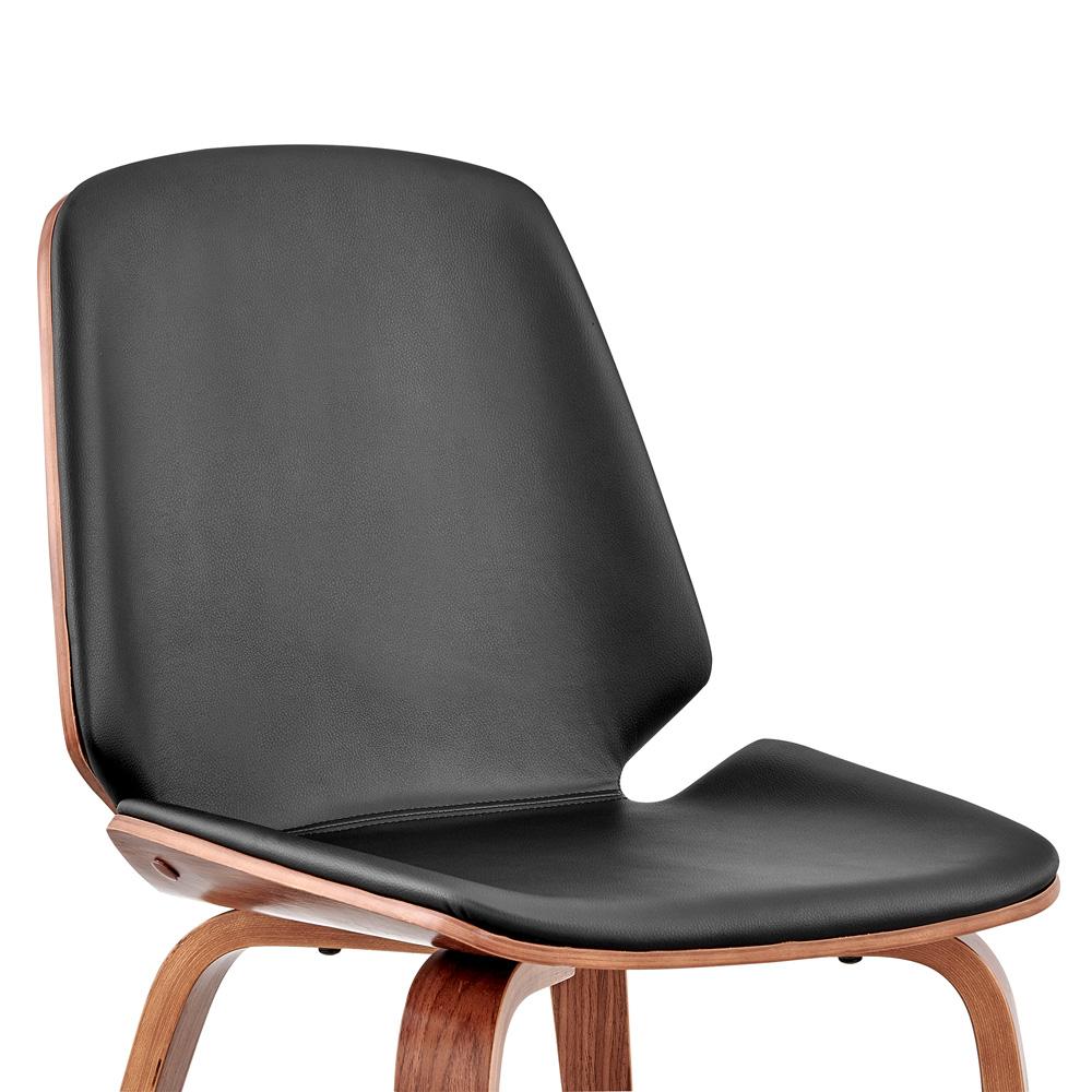 Armen Living Brinley Accent Chair - Thumbnail 4