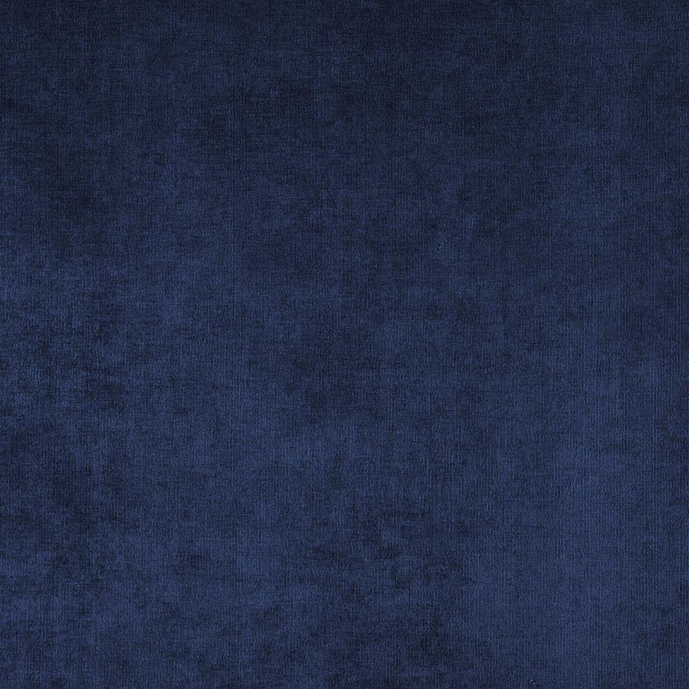 Armen Living - Heidi Blue Velvet Dining Accent Chair - LCHESIGLDBLU veiw 7
