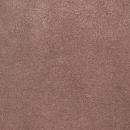 Armen Living - Heidi Blush Velvet Dining Accent Chair - LCHESIGLDPNK veiw 10