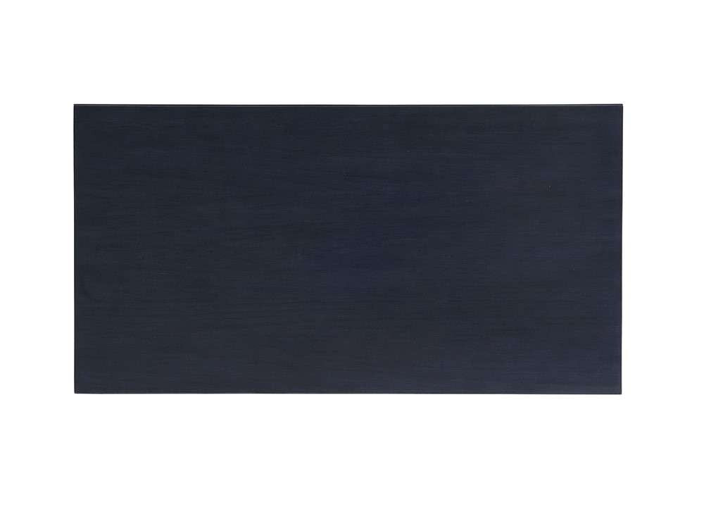 Barclay Butera - Collins Bachelors Chest - 01-0922-624 veiw 3