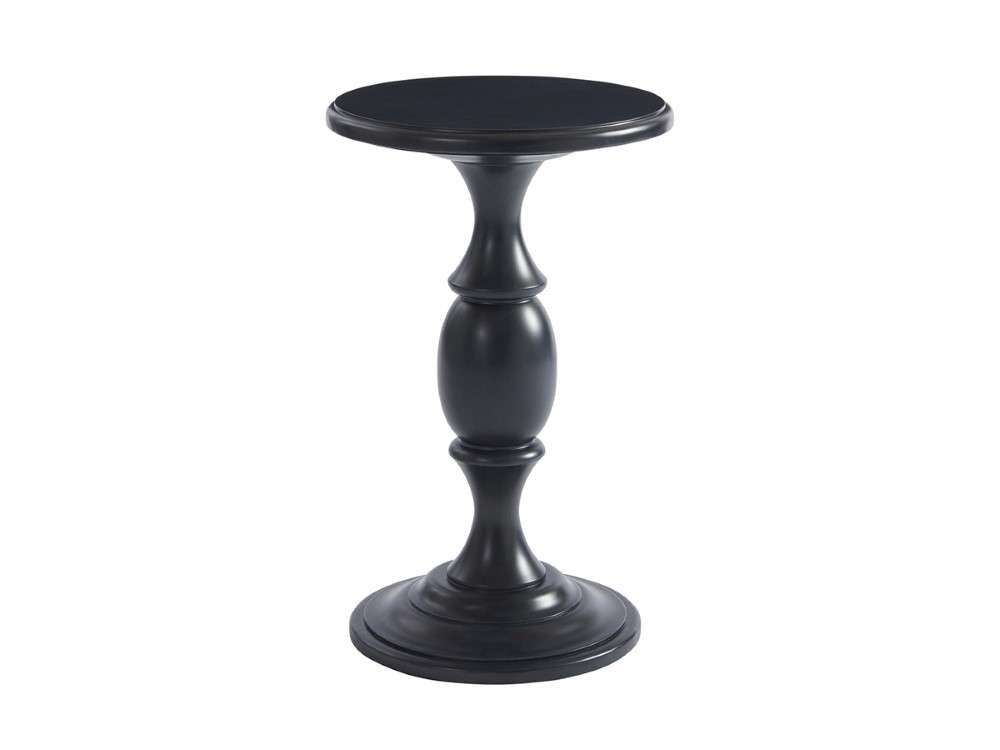 Barclay Butera - Yacht Club Martini Table - 01-0922-940 veiw 1