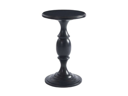 Barclay Butera - Yacht Club Martini Table - 01-0922-940 veiw 1