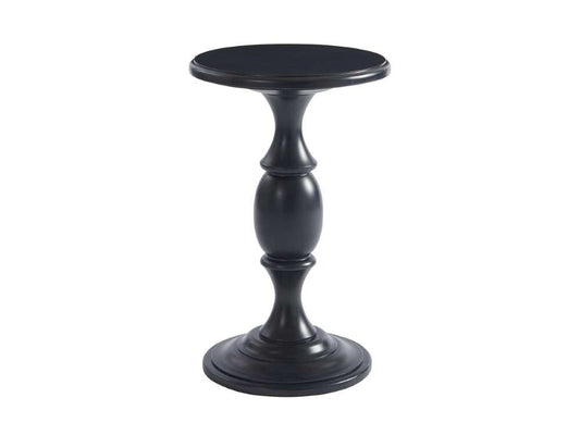 Barclay Butera - Yacht Club Martini Table - 01-0922-940 veiw 1