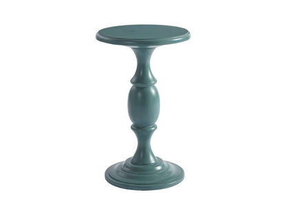 Barclay Butera - Yacht Club Martini Table - 01-0923-940 veiw 1