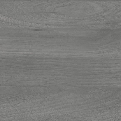 Bush Furniture - Cabot 60W L Shaped Computer Desk with Hutch in Modern Gray - CAB001MG veiw 7