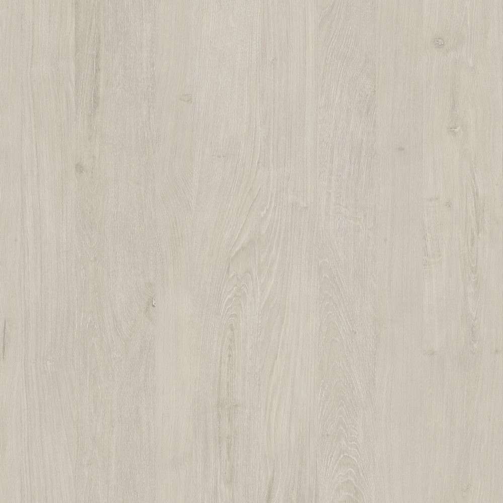 Bush Furniture - Cabot Tall Storage Cabinet with Doors in Linen White Oak - WC31199 veiw 7