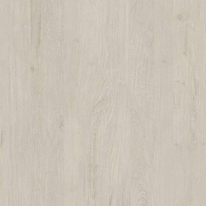 Bush Furniture - Cabot Tall Storage Cabinet with Doors in Linen White Oak - WC31199 veiw 7