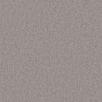 Bush Furniture - Coventry 61W Loveseat in Beige Herringbone - CVJ61BBGH-03K veiw 8