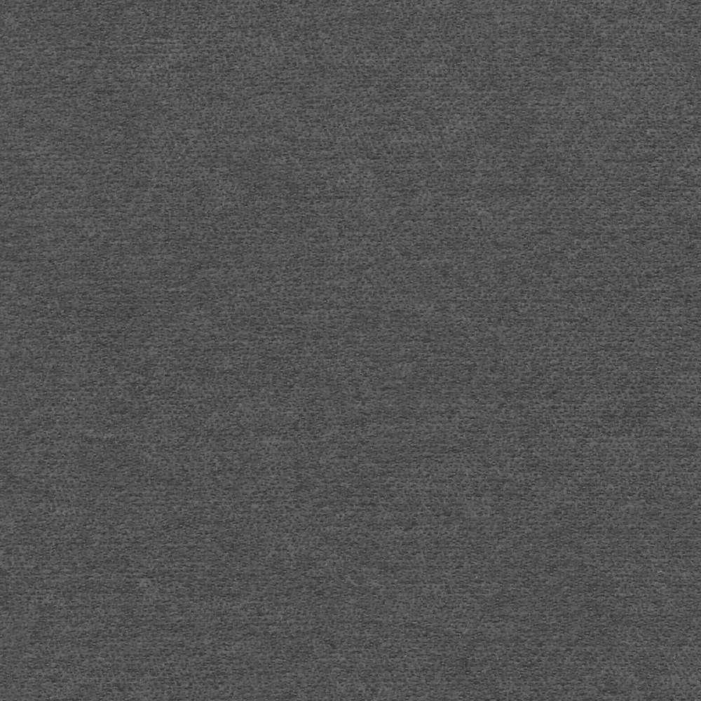 Bush Furniture - Coventry Storage Ottoman in Charcoal Gray Herringbone - CVO34BCGH-Z veiw 3