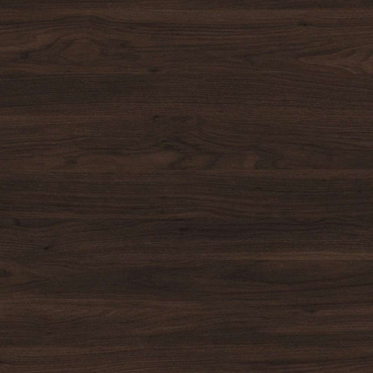 Bush Furniture - Hybrid 72W x 30D Computer Table Desk with Storage and Mobile File Cabinet in Black Walnut - HYB014BWSU veiw 2