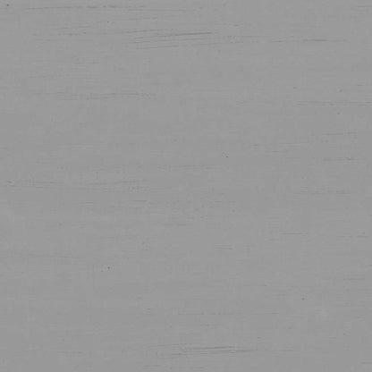 Bush Furniture - Key West Accent Cabinet with Doors in Cape Cod Gray - KWS146CG-03 veiw 5