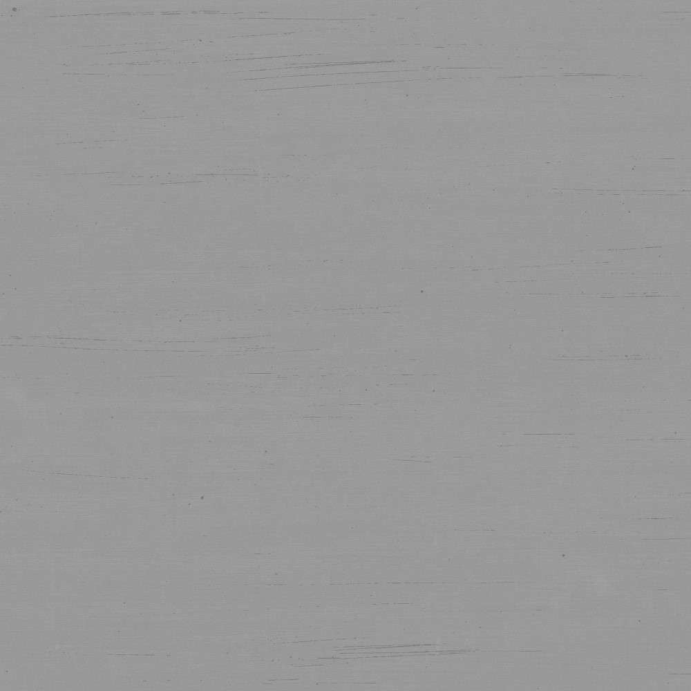 Bush Furniture - Key West Bathroom Storage Cabinet with Doors in Cape Cod Gray - KWS266CG-Z1 veiw 5