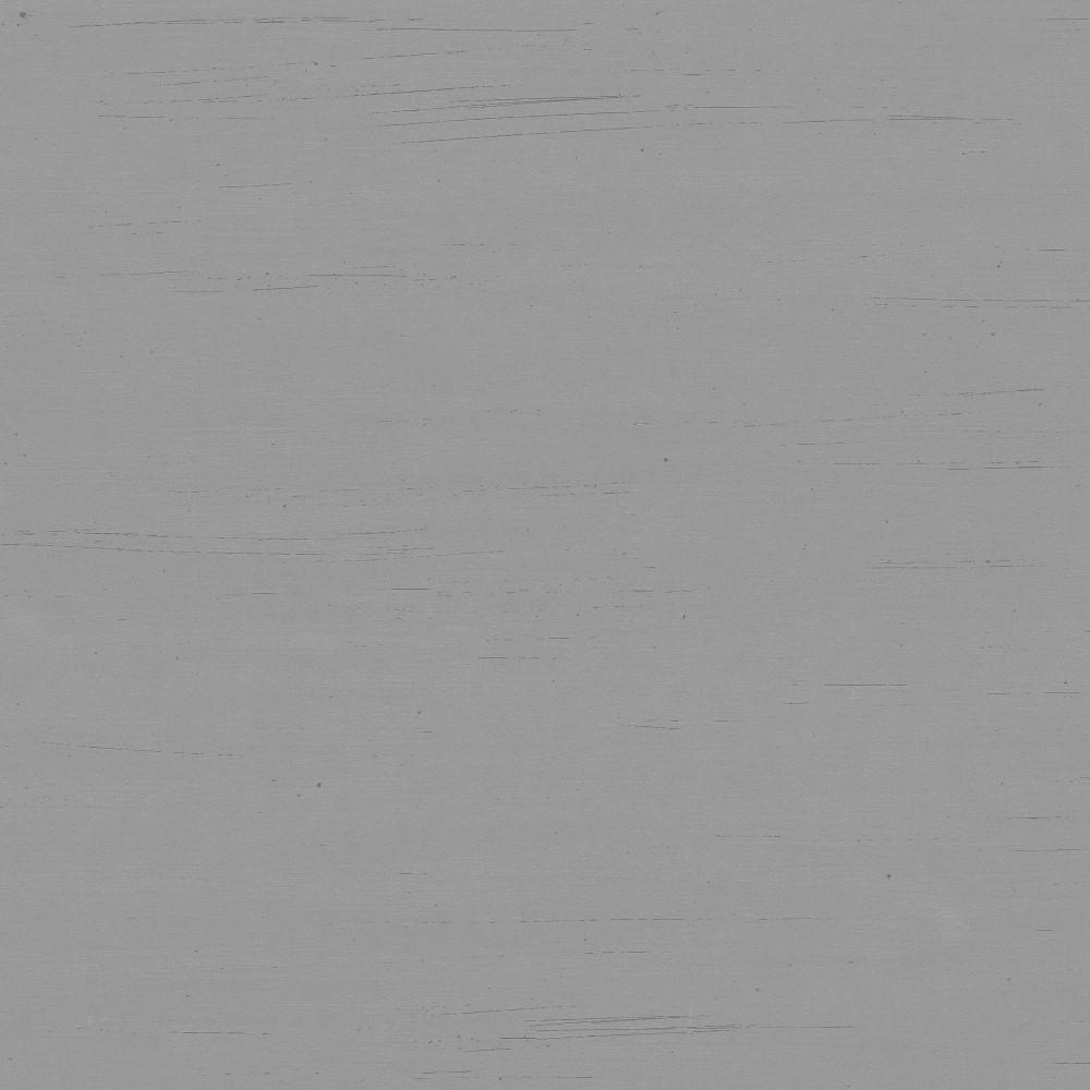 Bush Furniture - Key West Console Table with Drawers and Shelves in Cape Cod Gray - KWT248CG-03 veiw 7