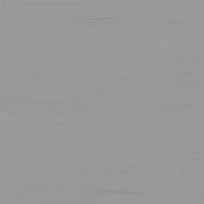 Bush Furniture - Key West Console Table with Drawers and Shelves in Cape Cod Gray - KWT248CG-03 veiw 7