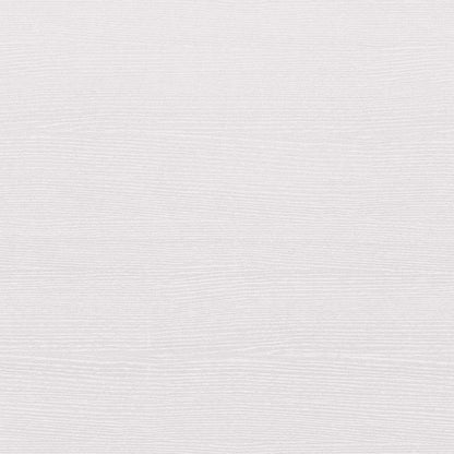 Bush Furniture - Key West Small 2 Shelf Bookcase in Pure White Oak - KWB124WT-03 veiw 5