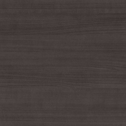 Bush Furniture - Somerset 60W L Shaped Desk with Storage in Storm Gray - WC81530K veiw 2