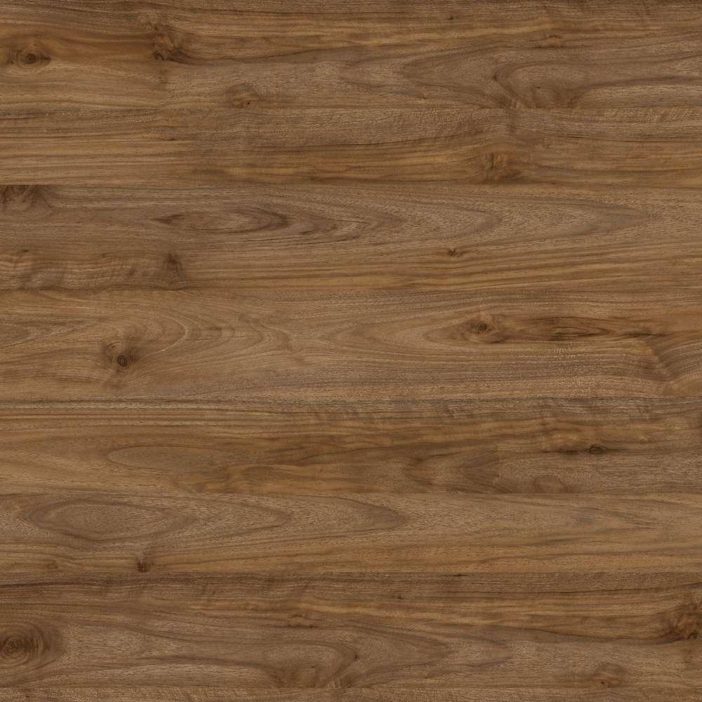 Bush Furniture - Somerset Large Armoire Cabinet in Fresh Walnut - STS166FWK veiw 7